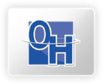 ockerhilluniform