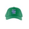 Baseball Cap Thumbnail