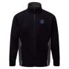 Silverswift Fleece Thumbnail