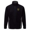 Silverswift Fleece Thumbnail