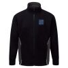 Silverswift Fleece Thumbnail