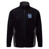 Silverswift Fleece Thumbnail