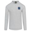 Kite Sweatshirt Thumbnail