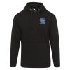 Owl Hoodie Thumbnail